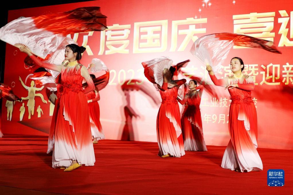韦德红利